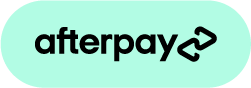 Afterpay