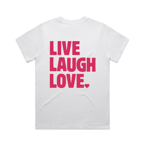 graphic tees Thumbnail