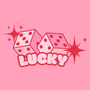 Lucky Tee Design