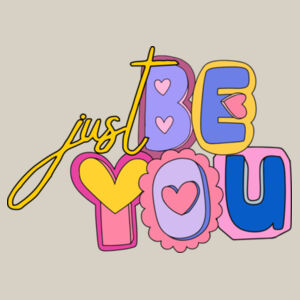Be You Crew Design