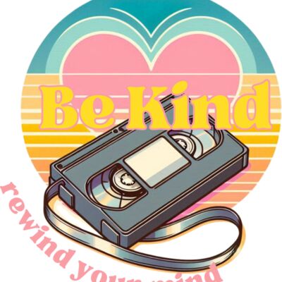 90s Wellbeing  3  Thumbnail