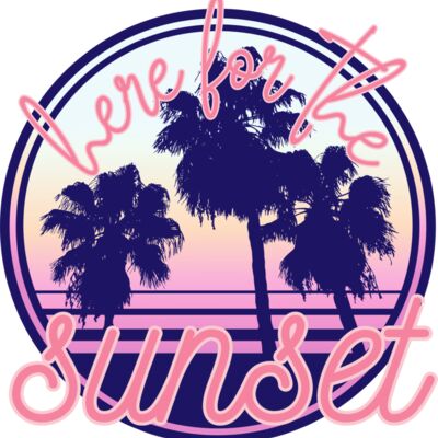 SUMMER  2  Thumbnail