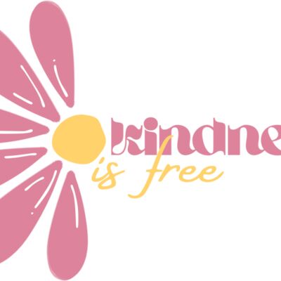 SUMMER  5  Thumbnail