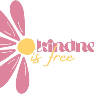 SUMMER  6  Thumbnail