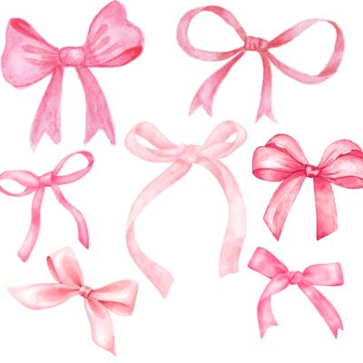 Hoodies  4  Thumbnail