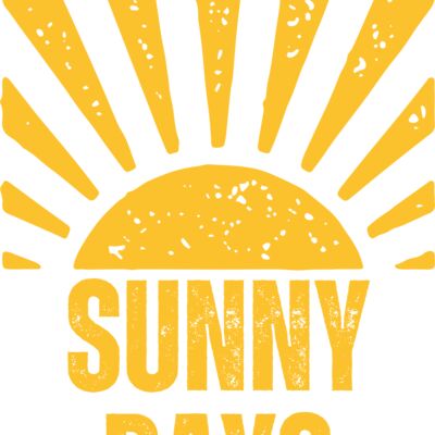 Hoodies  6  Thumbnail