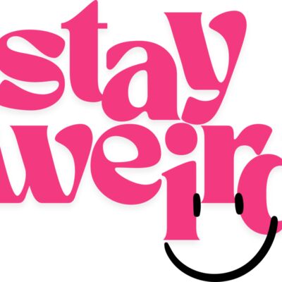 Hoodies  10  Thumbnail