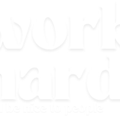 Hoodies  12  Thumbnail