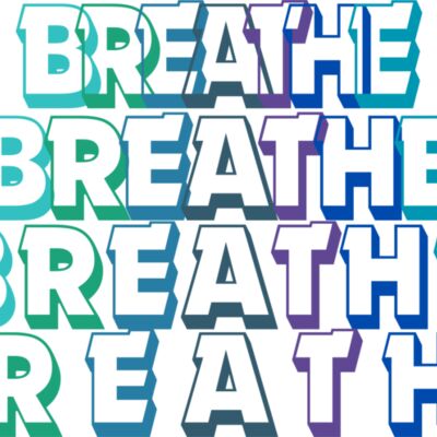 Hoodies  14  Thumbnail