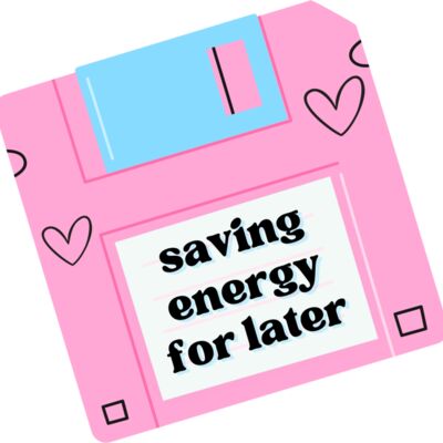 90s Wellbeing  5  Thumbnail