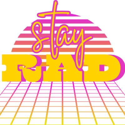 SUMMER  12  Thumbnail