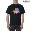 Alstyle Mens Tee Thumbnail