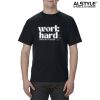 Alstyle Mens Tee Thumbnail