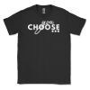 Gildan Mens Softstyle T-Shirt Thumbnail