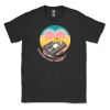 Gildan Mens Softstyle T-Shirt Thumbnail