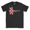 Gildan Mens Softstyle T-Shirt Thumbnail