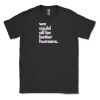 Gildan Mens Softstyle T-Shirt Thumbnail
