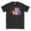 Gildan Mens Softstyle T-Shirt Thumbnail