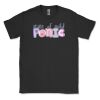 Gildan Mens Softstyle T-Shirt Thumbnail