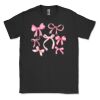 Gildan Mens Softstyle T-Shirt Thumbnail