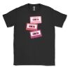 Gildan Mens Softstyle T-Shirt Thumbnail