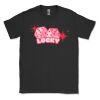 Gildan Mens Softstyle T-Shirt Thumbnail