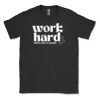 Gildan Mens Softstyle T-Shirt Thumbnail