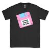 Gildan Mens Softstyle T-Shirt Thumbnail
