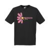 Biz Collection Mens Ice Tee Thumbnail