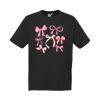 Biz Collection Mens Ice Tee Thumbnail