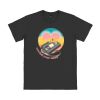 Urban Collab Mens Set Tee Thumbnail