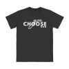 Urban Collab Mens Set Tee Thumbnail
