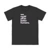 Urban Collab Mens Set Tee Thumbnail