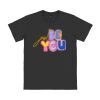 Urban Collab Mens Set Tee Thumbnail