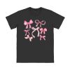 Urban Collab Mens Set Tee Thumbnail