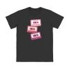 Urban Collab Mens Set Tee Thumbnail