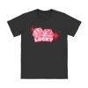 Urban Collab Mens Set Tee Thumbnail