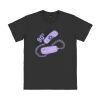 Urban Collab Mens Set Tee Thumbnail