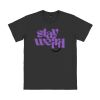 Urban Collab Mens Set Tee Thumbnail