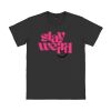 Urban Collab Mens Set Tee Thumbnail