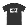 Urban Collab Mens Set Tee Thumbnail