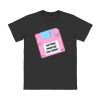 Urban Collab Mens Set Tee Thumbnail