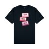 Cloke Mens Edit Tee Thumbnail