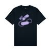 Cloke Mens Edit Tee Thumbnail
