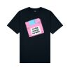 Cloke Mens Edit Tee Thumbnail