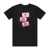 AS Colour Mens Staple T shirt Thumbnail