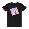 AS Colour Mens Staple T shirt Thumbnail