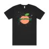 AS Colour Mens Block T shirt Thumbnail