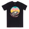 C-Force Mens Icon Tee Thumbnail