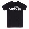 C-Force Mens Icon Tee Thumbnail